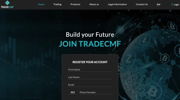 Tradecmf Review Tradecmf Review