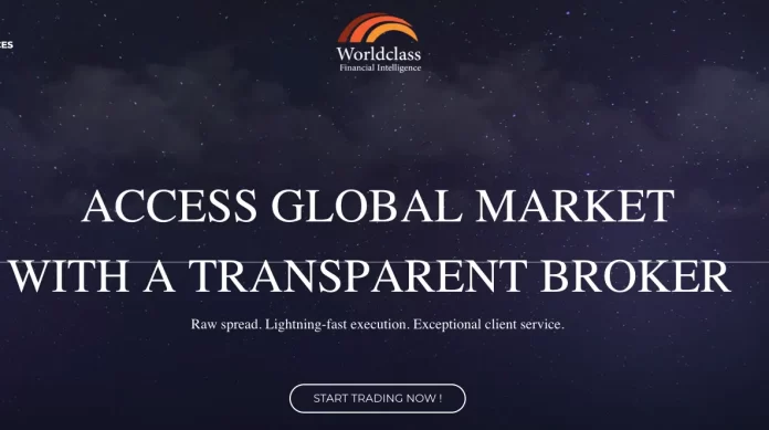 WorldClassFin Review WorldClassFin Review