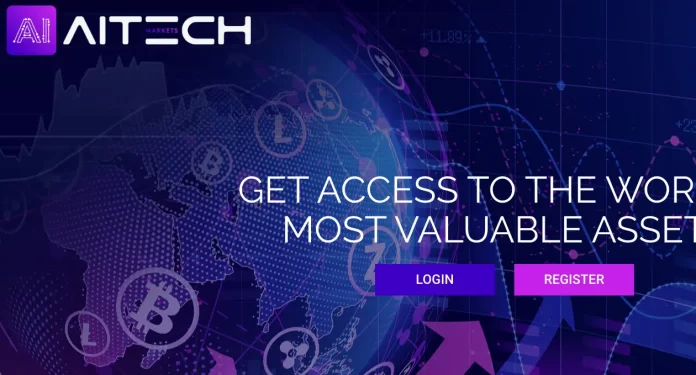Aitech Markets Review Aitech Markets Review