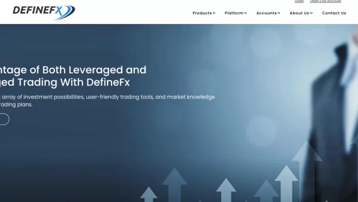 Definefx Review Definefx Review