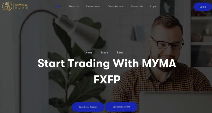 Myma Fxfp Review Myma Fxfp Review