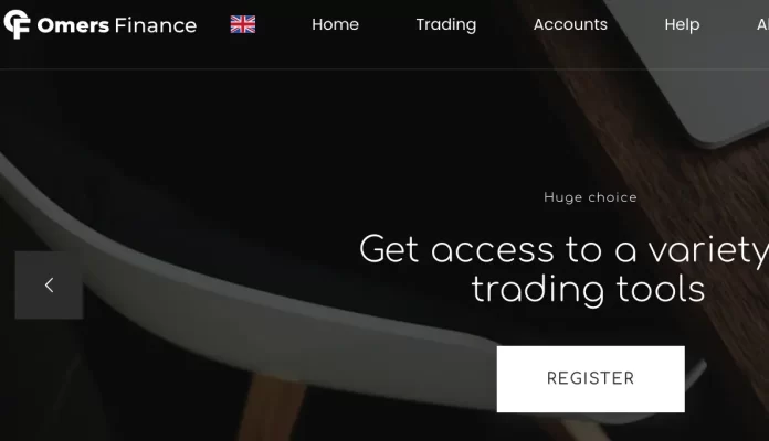 Omers Finance Review Omers Finance Review