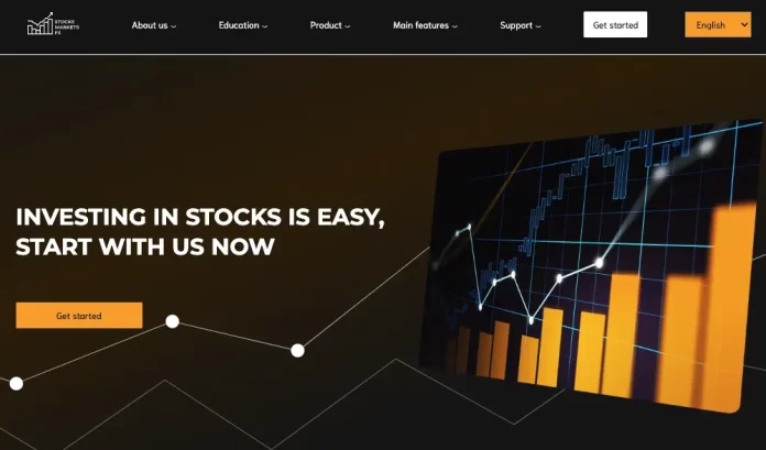 Stocks Markets Fx Review Stocks Markets Fx Review