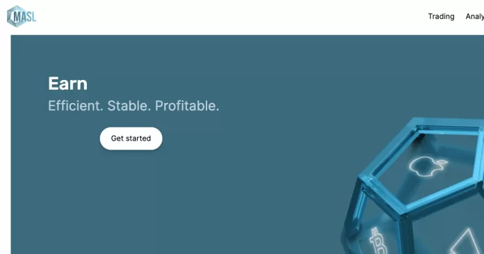 Masl Review