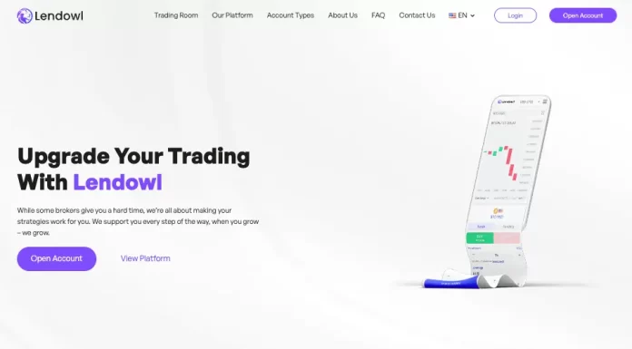Lendowl Review