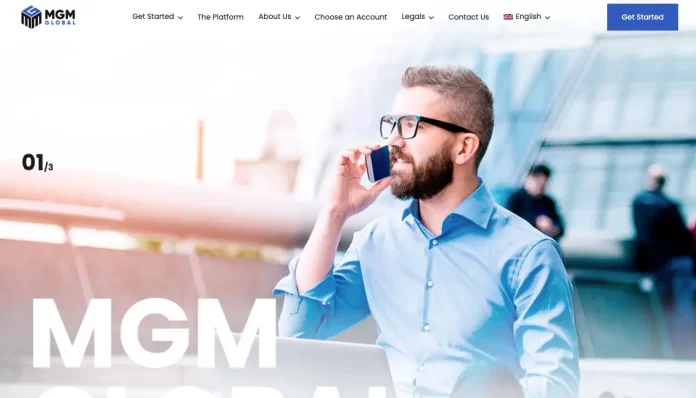 Mgm Global Review Mgm Global Review