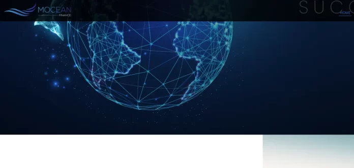 Mocean Finance Review Mocean Finance Review