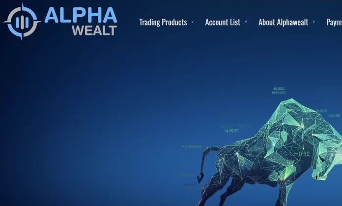 Alpha Wealt Review