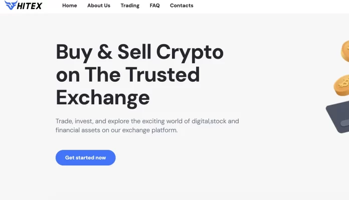 Hitex Global Review Hitex Global Review