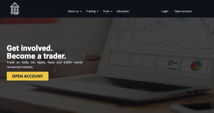 If Banc Review If Banc Review
