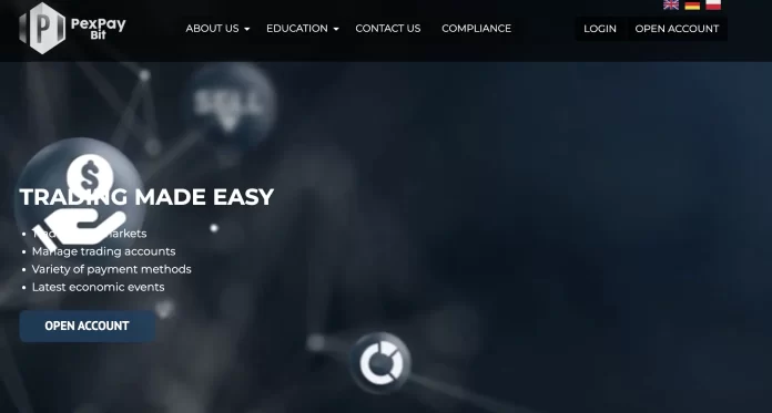 PexPay Bit Review PexPay Bit Review