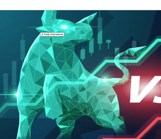 Atrade International Review