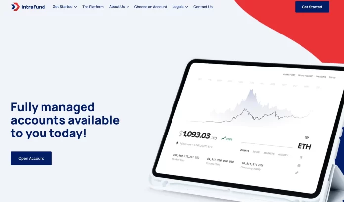 IntraFund Review IntraFund Review