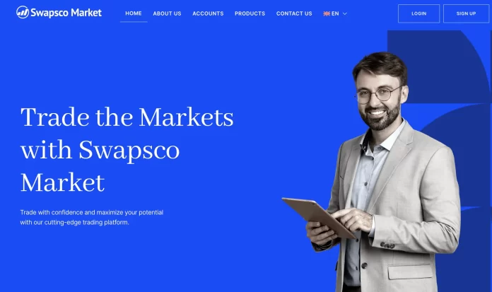 Swapsco Market Review
