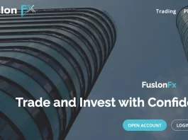 FuslonFx Review