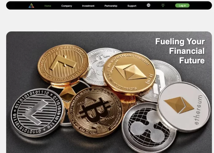 Metabaseltd Review