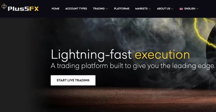 Plus5fx Review Plus5fx Review