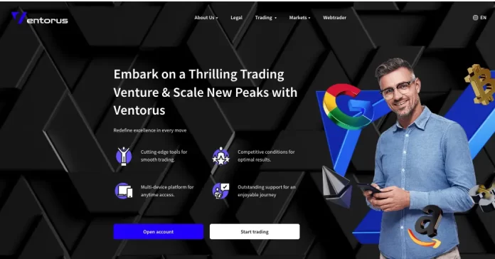 Ventorus Review
