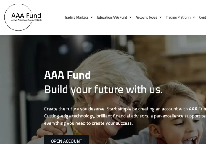 AAA Fund Review