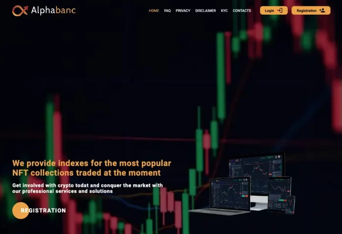 AlphaBanc Review