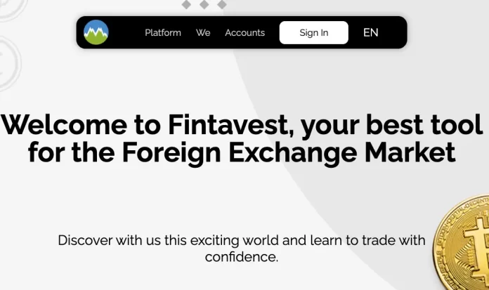 Fintavest Review Fintavest Review