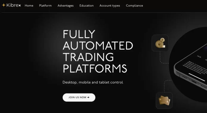 Kibrex Review