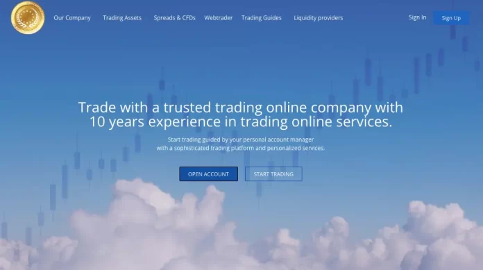Lux Capitals Review