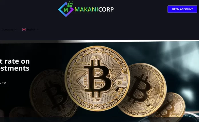 Makani Corp Review