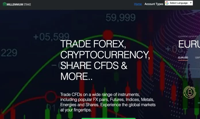 Millenium Stake Review Millenium Stake Review