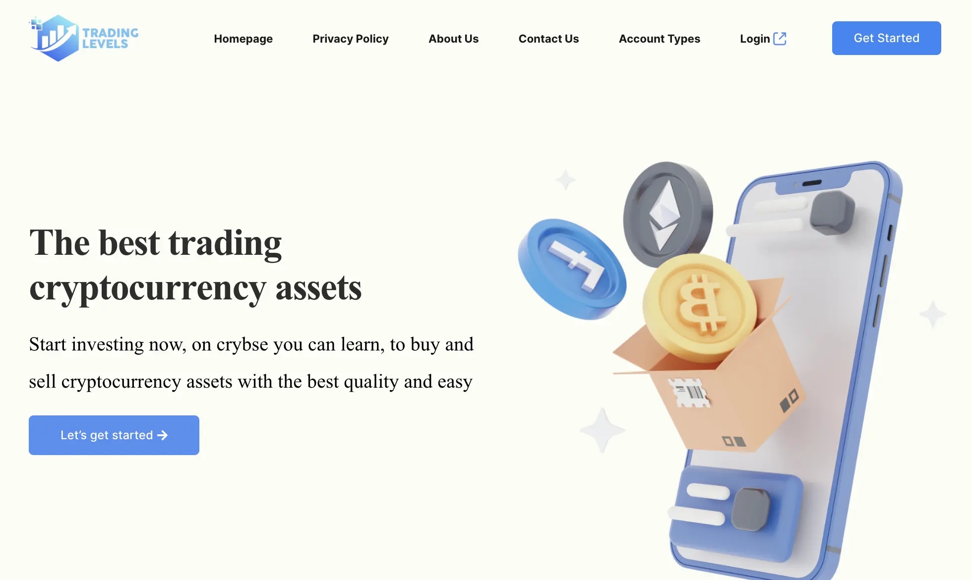 Trading Levels Review tradinglvls Scam Personal Reviews trading-levels-review-tradinglvls-scam-personal-reviews