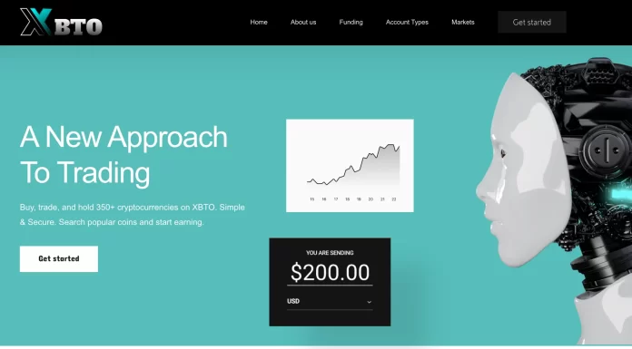 Xbto Review