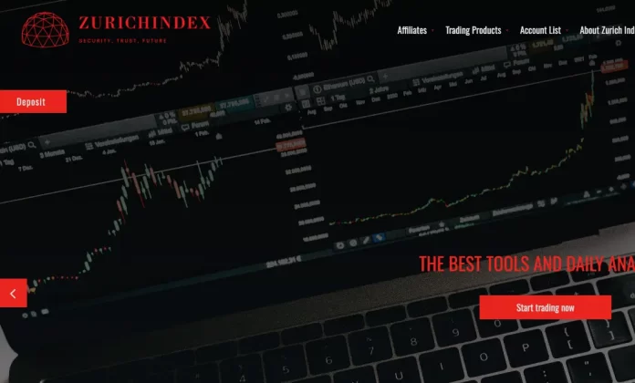 Zurich Index Review
