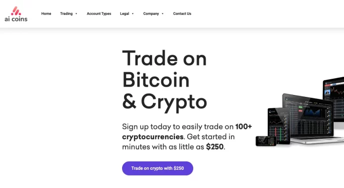 Ai Coins Review Ai Coins Review