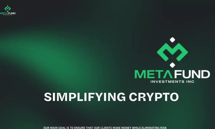 MetaFund Investments Inc Review MetaFund Investments Inc Review