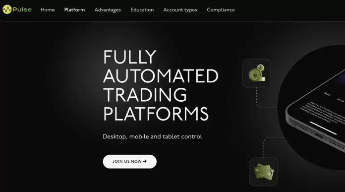 Pulse Investments Review