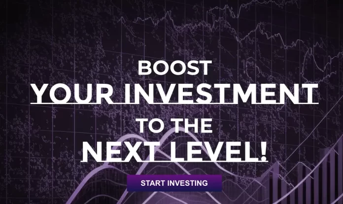 QNinvestment Review