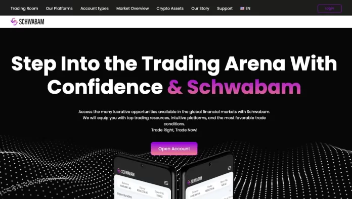 Schwabam Review Schwabam Review