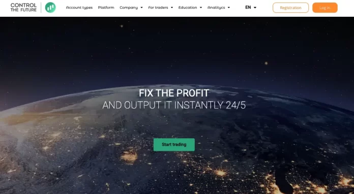 Trytonpro Review