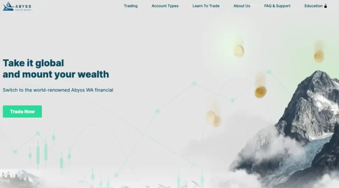 Abyss World Asset Review