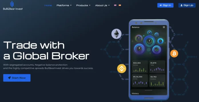 BullBearInvest Review