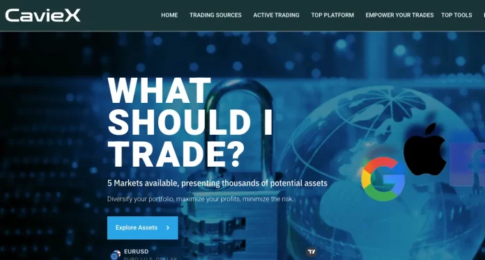 Caviex Review Caviex Review