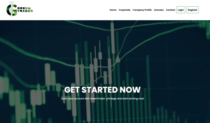 GreenFx Review