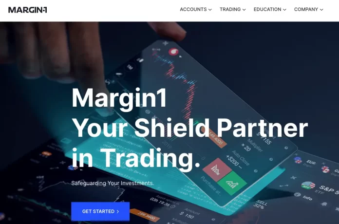 Margin1 Review