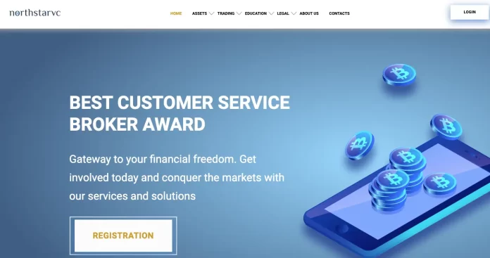 NorthStarVC Review