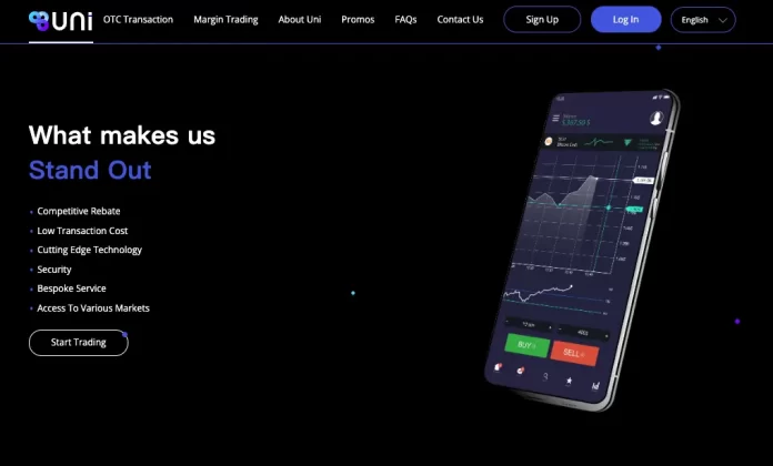 Unifinance Review