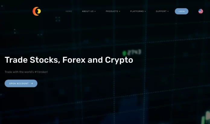 Cgc Global Markets Review
