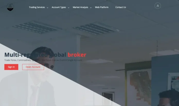 Adv Capital Review