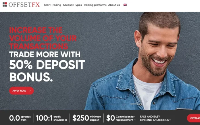 OffsetFx Review