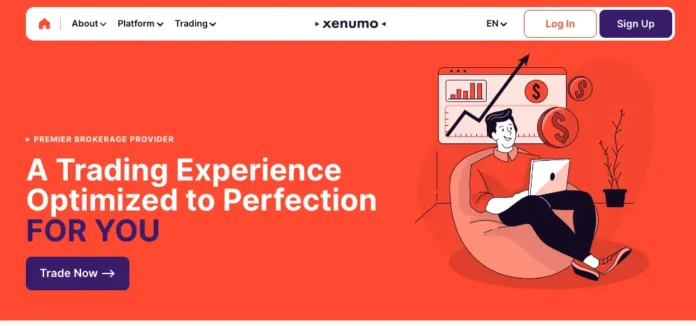 Xenumo Review