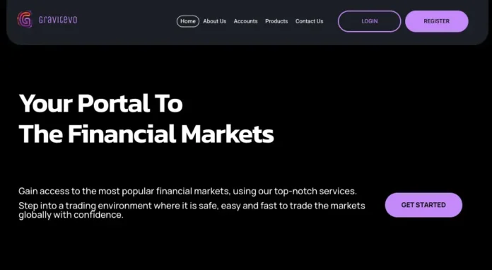 Gravitevo Review